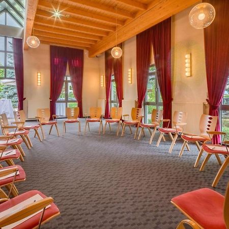 Best Western Hotel Riedstern リートシュタット エクステリア 写真